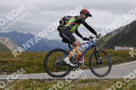 Photo #3693483 | 02-08-2023 10:30 | Passo Dello Stelvio - Peak BICYCLES