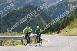 Photo #2529155 | 07-08-2022 12:12 | Gardena Pass BICYCLES