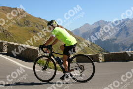 Foto #4184979 | 07-09-2023 11:35 | Passo Dello Stelvio - Prato Seite BICYCLES
