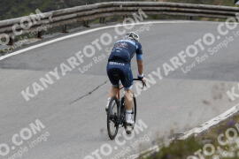 Photo #3588830 | 27-07-2023 11:06 | Passo Dello Stelvio - Peak BICYCLES