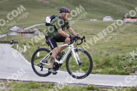 Photo #3295072 | 01-07-2023 11:02 | Passo Dello Stelvio - Peak BICYCLES