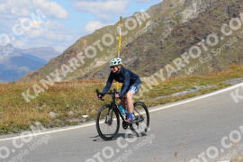 Photo #2755695 | 26-08-2022 13:38 | Passo Dello Stelvio - Peak BICYCLES