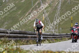 Photo #3619978 | 29-07-2023 11:24 | Passo Dello Stelvio - Peak BICYCLES