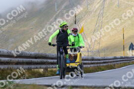 Photo #4263791 | 16-09-2023 11:26 | Passo Dello Stelvio - Peak BICYCLES