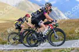 Photo #2764301 | 28-08-2022 10:27 | Passo Dello Stelvio - Peak BICYCLES