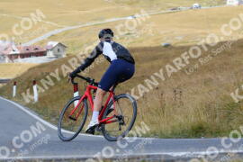 Photo #2756567 | 26-08-2022 14:18 | Passo Dello Stelvio - Peak BICYCLES