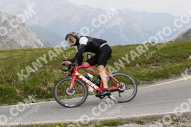 Photo #3253404 | 27-06-2023 12:21 | Passo Dello Stelvio - Peak BICYCLES