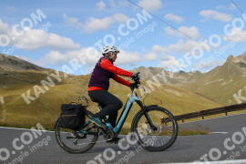 Photo #3931310 | 18-08-2023 09:30 | Passo Dello Stelvio - Peak BICYCLES