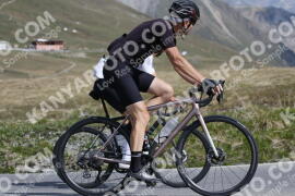 Foto #3121736 | 17-06-2023 10:28 | Passo Dello Stelvio - die Spitze BICYCLES