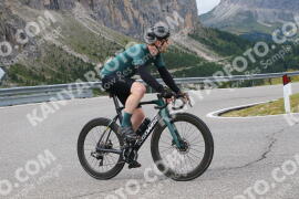 Foto #2528128 | 07-08-2022 11:17 | Gardena Pass BICYCLES