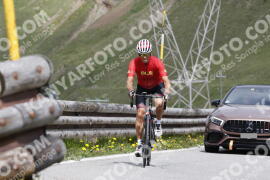 Photo #3311448 | 02-07-2023 11:03 | Passo Dello Stelvio - Peak BICYCLES