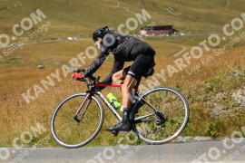 Photo #2673208 | 16-08-2022 15:14 | Passo Dello Stelvio - Peak BICYCLES