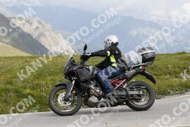 Photo #3362926 | 06-07-2023 11:13 | Passo Dello Stelvio - Peak
