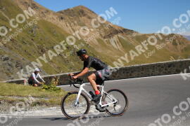 Foto #2718427 | 23-08-2022 12:35 | Passo Dello Stelvio - Prato Seite BICYCLES