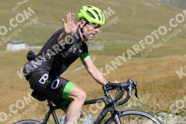 Photo #2736268 | 25-08-2022 11:22 | Passo Dello Stelvio - Peak BICYCLES