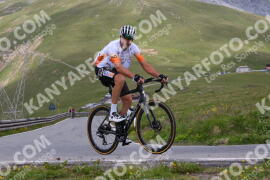 Foto #3379748 | 08-07-2023 11:56 | Passo Dello Stelvio - die Spitze BICYCLES