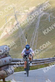 Photo #2751631 | 26-08-2022 11:25 | Passo Dello Stelvio - Peak BICYCLES