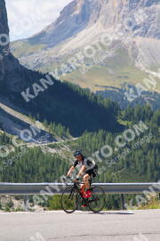 Photo #2641669 | 14-08-2022 11:57 | Gardena Pass BICYCLES