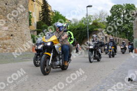Photo #2032355 | 30-04-2022 14:01 | Motorcycle Rides