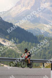 Foto #2589950 | 11-08-2022 11:21 | Gardena Pass BICYCLES