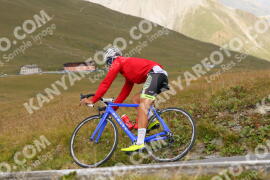 Photo #4036658 | 23-08-2023 12:58 | Passo Dello Stelvio - Peak BICYCLES
