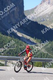 Foto #2553798 | 09-08-2022 10:46 | Gardena Pass BICYCLES