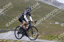 Photo #3752240 | 08-08-2023 12:01 | Passo Dello Stelvio - Peak BICYCLES