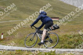 Foto #3722538 | 05-08-2023 12:17 | Passo Dello Stelvio - die Spitze BICYCLES