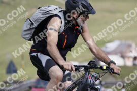 Foto #3378084 | 08-07-2023 09:54 | Passo Dello Stelvio - die Spitze BICYCLES