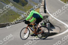 Foto #4113770 | 01-09-2023 14:42 | Passo Dello Stelvio - Prato Seite BICYCLES