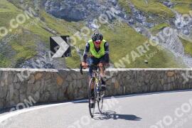 Photo #4112177 | 01-09-2023 13:07 | Passo Dello Stelvio - Prato side BICYCLES