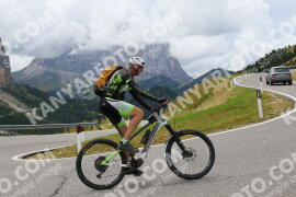Foto #2529778 | 07-08-2022 13:17 | Gardena Pass BICYCLES