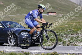Photo #3237830 | 26-06-2023 11:14 | Passo Dello Stelvio - Peak BICYCLES