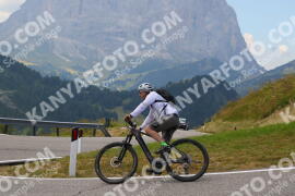 Foto #2514723 | 05-08-2022 12:42 | Gardena Pass BICYCLES