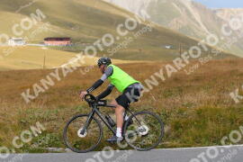 Foto #2659522 | 15-08-2022 12:53 | Passo Dello Stelvio - die Spitze BICYCLES