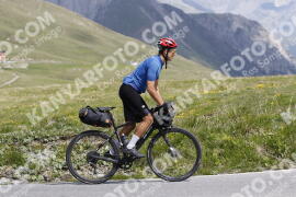 Foto #3336865 | 03-07-2023 11:17 | Passo Dello Stelvio - die Spitze BICYCLES