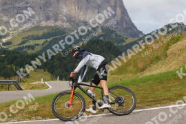 Foto #2525709 | 07-08-2022 09:54 | Gardena Pass BICYCLES