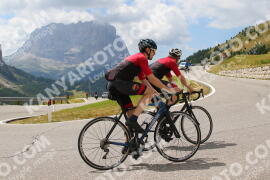 Photo #2593181 | 11-08-2022 13:32 | Gardena Pass BICYCLES