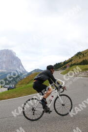 Photo #2691008 | 20-08-2022 13:58 | Gardena Pass BICYCLES
