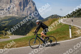 Foto #2639143 | 14-08-2022 10:59 | Gardena Pass BICYCLES