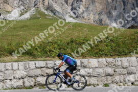 Photo #2614604 | 13-08-2022 11:26 | Gardena Pass BICYCLES