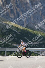 Foto #2637975 | 14-08-2022 10:15 | Gardena Pass BICYCLES