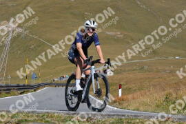 Photo #4162881 | 05-09-2023 10:55 | Passo Dello Stelvio - Peak BICYCLES