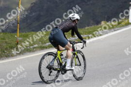 Photo #3127741 | 17-06-2023 12:49 | Passo Dello Stelvio - Peak BICYCLES