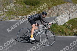 Photo #4184428 | 07-09-2023 10:55 | Passo Dello Stelvio - Prato side BICYCLES