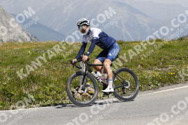 Photo #3423657 | 11-07-2023 11:55 | Passo Dello Stelvio - Peak BICYCLES