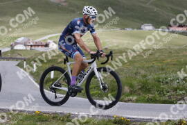Photo #3310443 | 02-07-2023 10:15 | Passo Dello Stelvio - Peak BICYCLES
