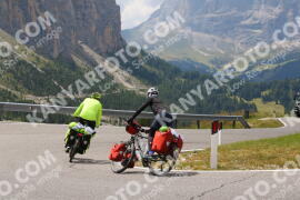 Photo #2592851 | 11-08-2022 13:06 | Gardena Pass BICYCLES