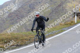 Photo #4296453 | 20-09-2023 13:18 | Passo Dello Stelvio - Peak BICYCLES