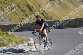 Foto #4208180 | 09-09-2023 10:22 | Passo Dello Stelvio - Prato Seite BICYCLES